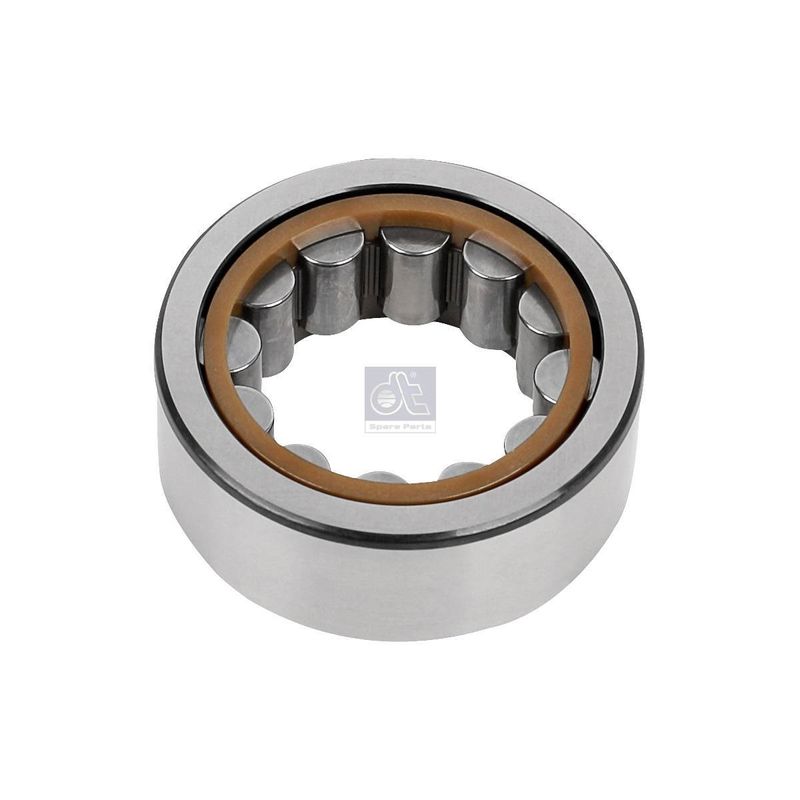 ROLAMENTO-EIXO-RETARDE-GRS905R