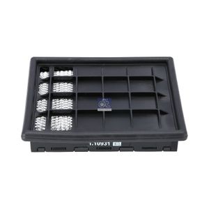 Filtro Ventilacao Carter Pgr