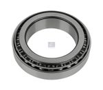 ROLAMENTO-DIFERENCIAL-RB662-S4-S5