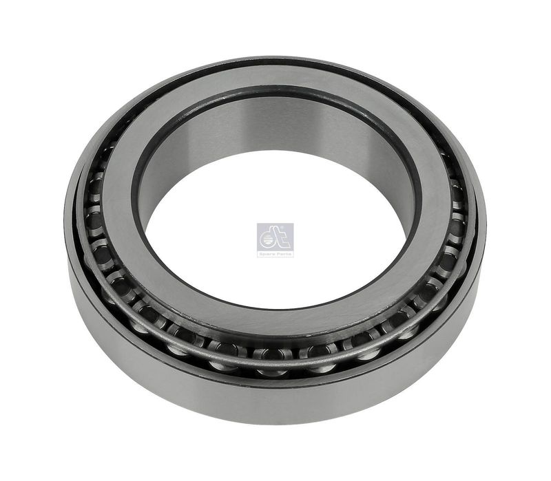ROLAMENTO-DIFERENCIAL-RB662-S4-S5