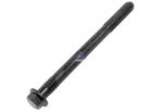 PARAFUSO-CABECOTE-M16X200-D12A-C-D-D13A--USA-38