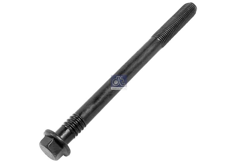 PARAFUSO-CABECOTE-M16X200-D12A-C-D-D13A--USA-38