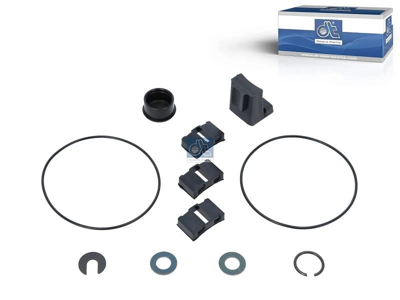 Jogo-Reparo-Motor-De-Partida-Pgr