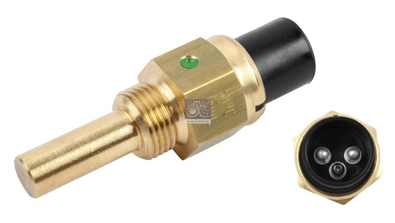SENSOR-TEMPERATURA-N-NL-10-12
