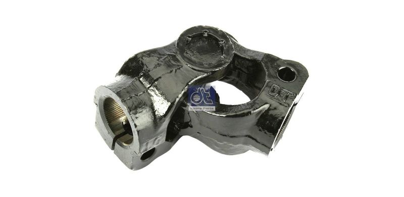 Junta-Universal-Coluna-Direcao--Fh-b12