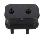 COXIM-DIANTEIRO-MOTOR-FL7-10-B7