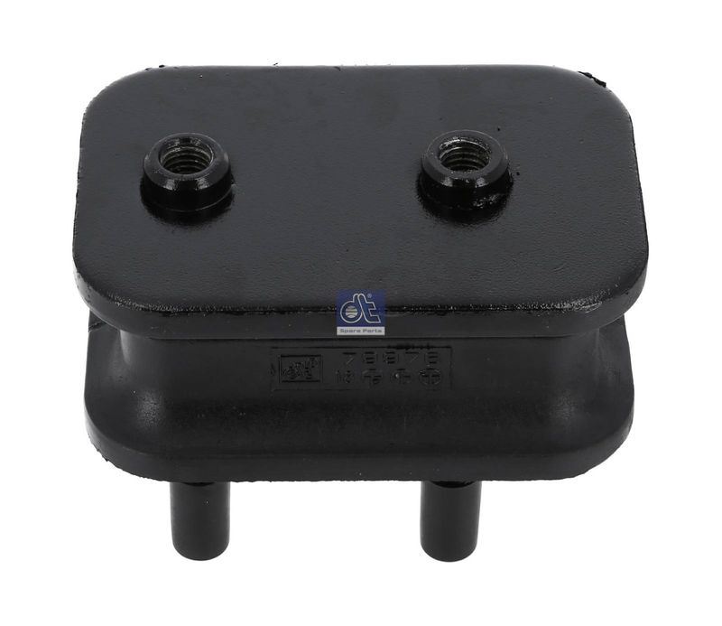 COXIM-DIANTEIRO-MOTOR-FL7-10-B7