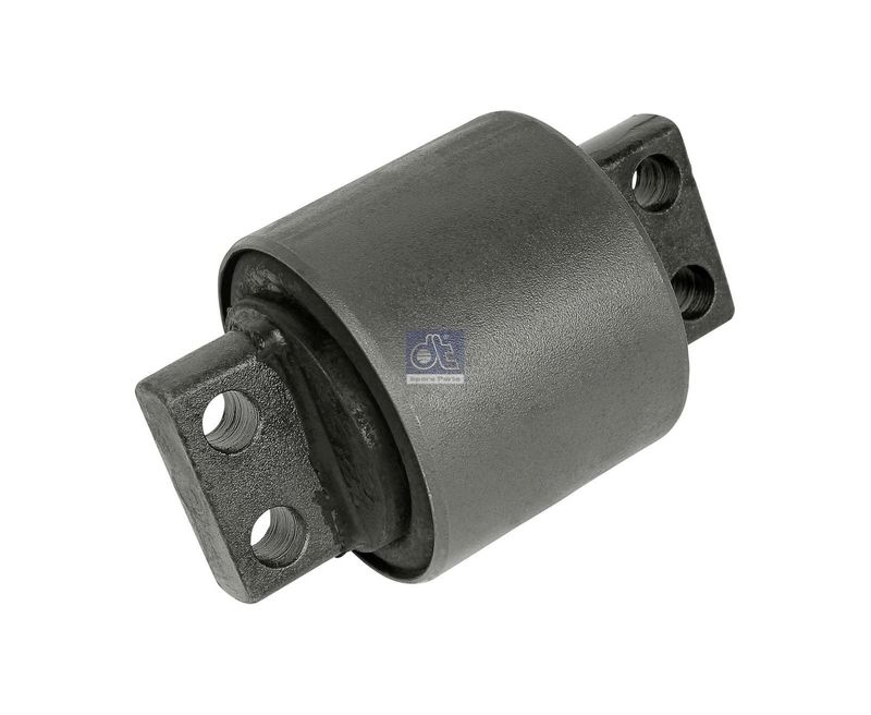 Bucha-Tirante-Tras-Barra-6x2-Volvo