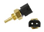 SENSOR-TEMPERATURA--AR-INTERCOOLER-NL-12-EDC