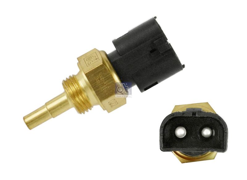 SENSOR-TEMPERATURA--AR-INTERCOOLER-NL-12-EDC