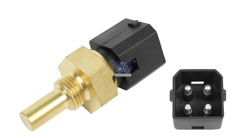 Sensor-Temperatura-Fh-12-D12a