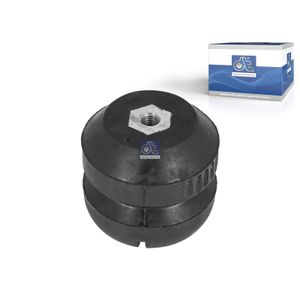 BATENTE MOLA DIANTEIRA FM10/2 FH12/NH