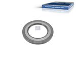 RETENTOR-FLANGE-CAIXA-VT2214-FH12-NH12