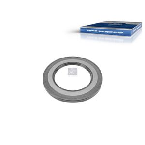 RETENTOR FLANGE CAIXA VT2214 FH12 NH12