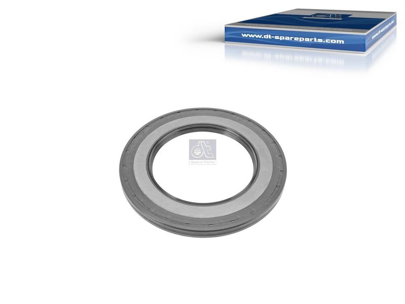 RETENTOR-FLANGE-CAIXA-VT2214-FH12-NH12