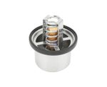 Valvula-Term-71--Volvo-N-nl-10-12-fh-s