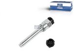 SENSOR-INDUTIVO-HASTE-90-4-PINO-CHATO-FH