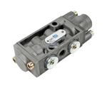 VALVULA-TRANSFERENCIA-CAIXA-ZF