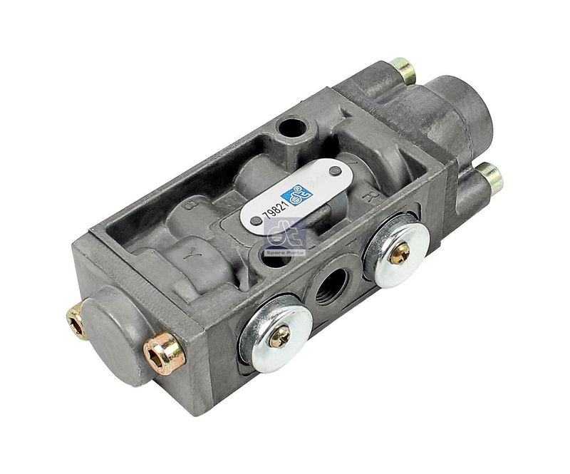 VALVULA-TRANSFERENCIA-CAIXA-ZF