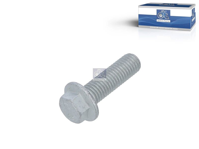 PARAFUSO-CARDAN-FH12-NH12