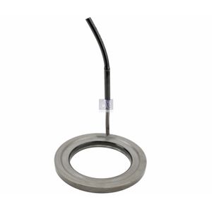 Retentor Cubo Traseira Nr3 Nl/fh/fm