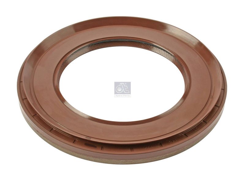 RETENTOR-PINHAO-DIFERENCIAL-SEM-REDUZIDA-EV90-EV91