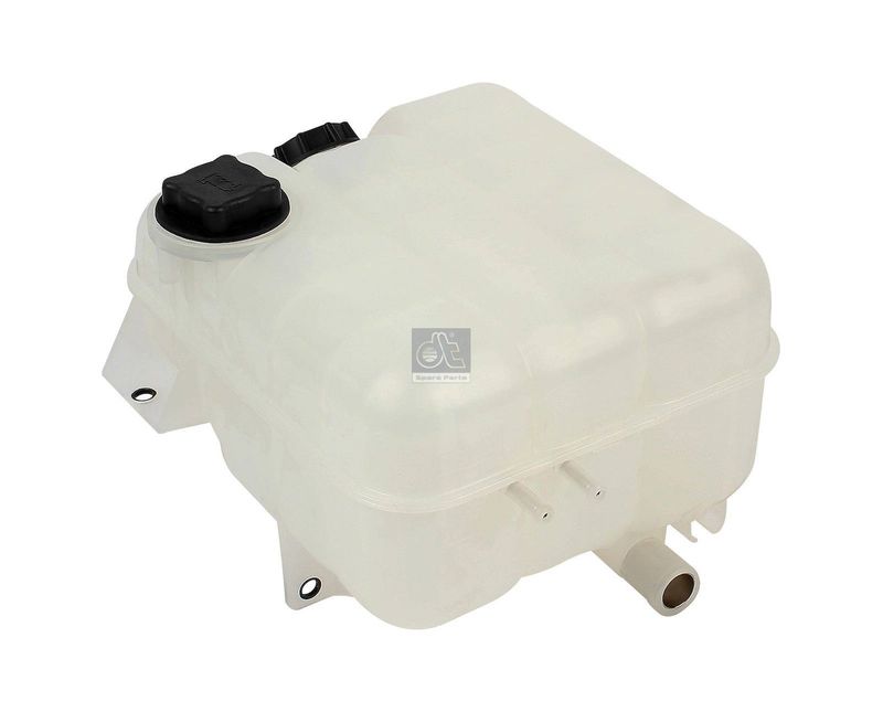 RESERVATORIO-AGUA-RADIADOR-SEM-SENSOR-FH-FM