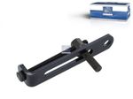 Suporte-Alternador-Fh-b12r