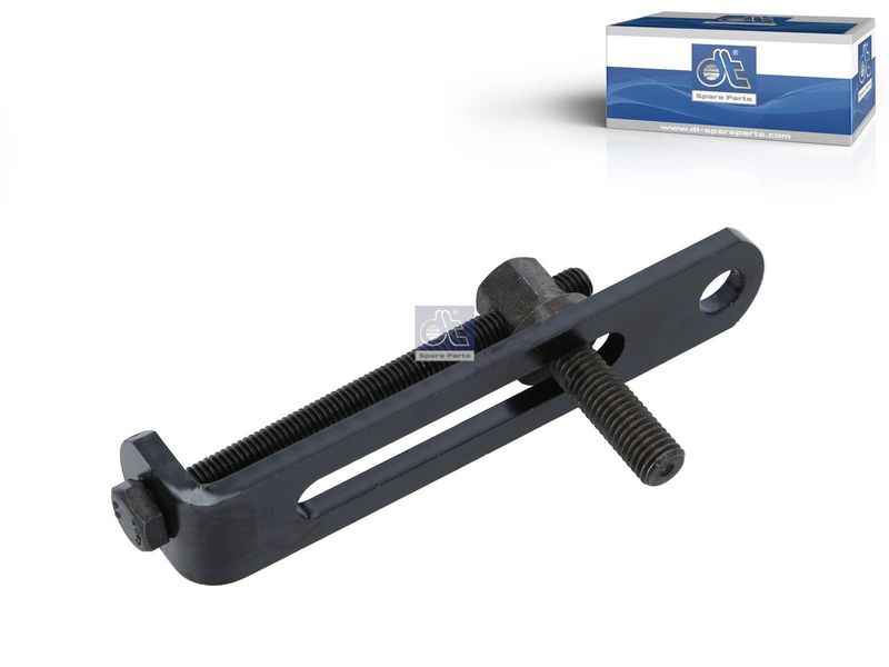Suporte-Alternador-Fh-b12r