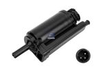 BOMBA-ESGUICHO-LIMPADOR-PARABRISA-COM-SENSOR-3-PINOS-124-PGR