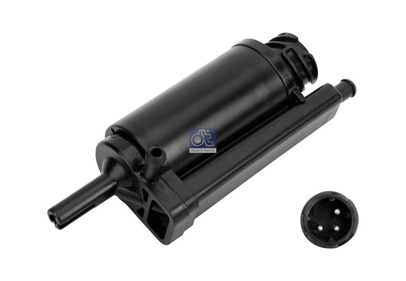 BOMBA-ESGUICHO-LIMPADOR-PARABRISA-COM-SENSOR-3-PINOS-124-PGR