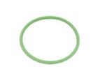 ANEL-ORING-124-PGR