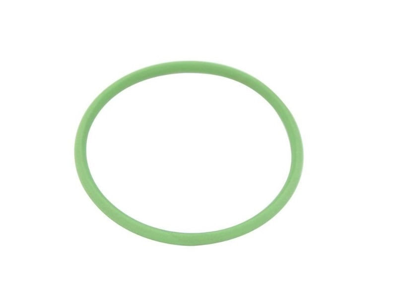 ANEL-ORING-124-PGR