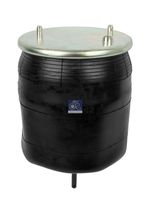 BOLSA-AR-SUSPENSAO-B4--F-K-N-SERIES