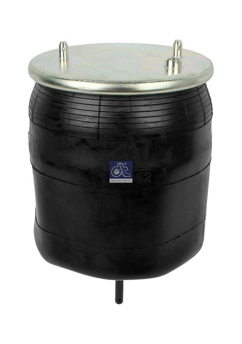 BOLSA-AR-SUSPENSAO-B4--F-K-N-SERIES