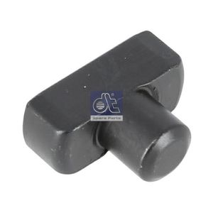 PASTILHA BLOQUEIO DIFERENCIAL PGR RB660