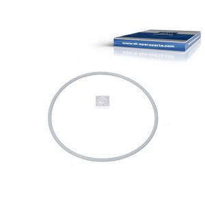 Reparo Filtro Lubrificante Pgr