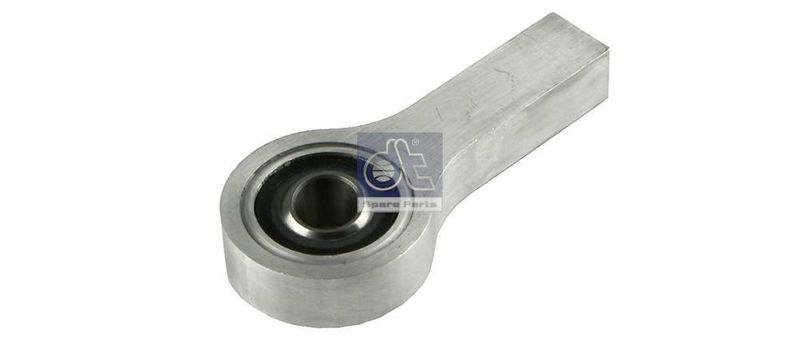 ARTICULACAO-BOLSA-AR-CABINE-PGR
