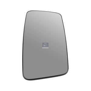REFIL ESPELHO RETROVISOR PGR