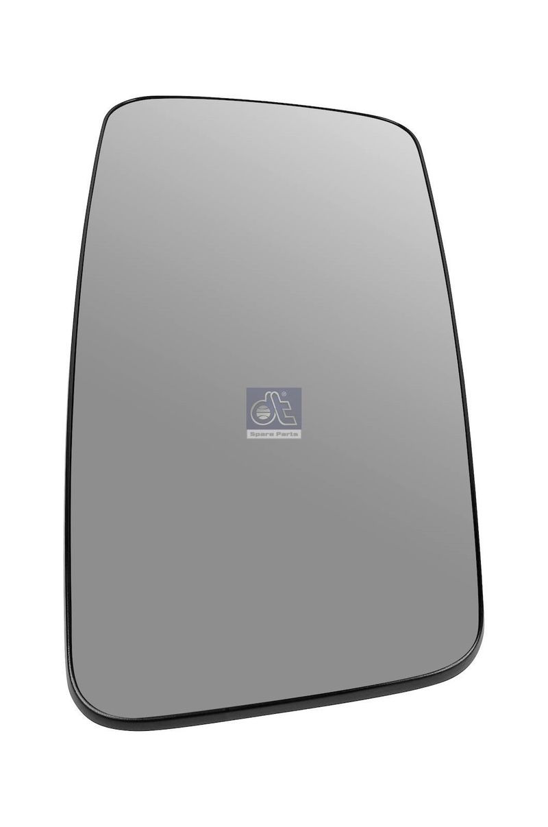 REFIL-ESPELHO-RETROVISOR-PGR