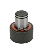 ROLAMENTO-GARFO-EMBREAGEM-PGR-113-124-GR900-GRS-900
