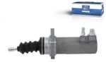CILINDRO-EMBREAGEM-CAPA-SECA-EXTERIOR-124-S4