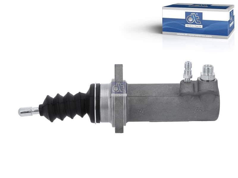 CILINDRO-EMBREAGEM-CAPA-SECA-EXTERIOR-124-S4
