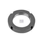 PORCA-EIXO-RETARDER-GRS905