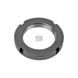 PORCA EIXO RETARDER GRS905