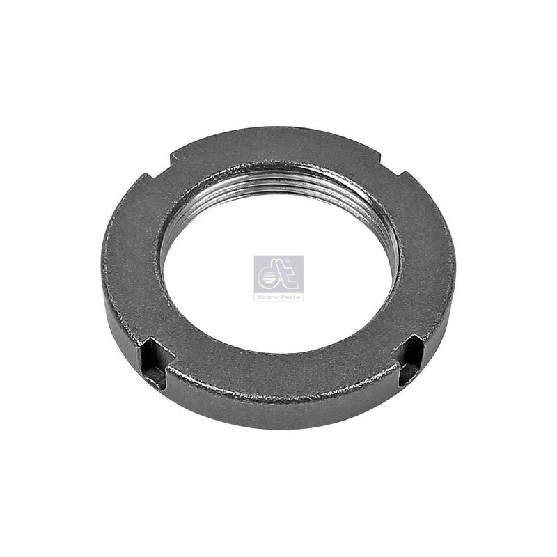 PORCA-EIXO-RETARDER-GRS905