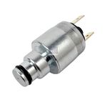 SENSOR-PRESSAO-VALVULA-ESTACIONA-RIO-PGR