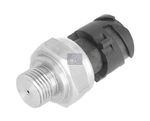 SENSOR-PRESSAO-RADIADOR-OLEO-S4