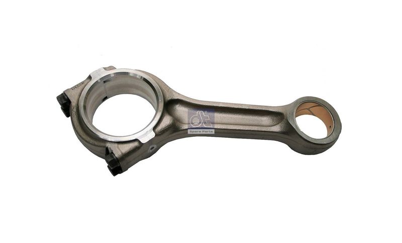 BIELA-MOTOR-4-PARAFUSOS-124-PGR