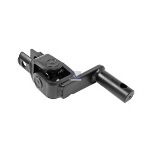 Junta Universal Aste Cruz Caixa Grs905